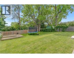 139 DORSET Road - 35