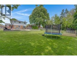 139 DORSET Road - 36