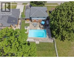 139 DORSET Road - 38