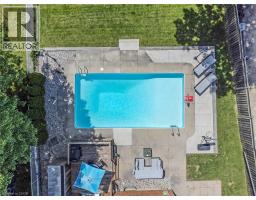 139 DORSET Road - 4