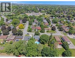 139 DORSET Road - 40