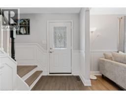 139 DORSET Road - 5