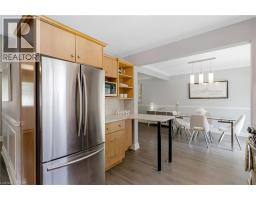 139 DORSET Road - 7