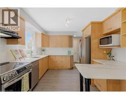 139 DORSET Road - 8