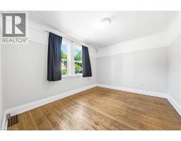 184 ARKELL Street - 11