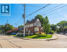 184 ARKELL Street - 2