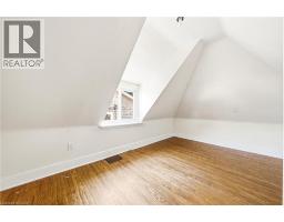 184 ARKELL Street - 20