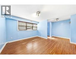184 ARKELL Street - 22