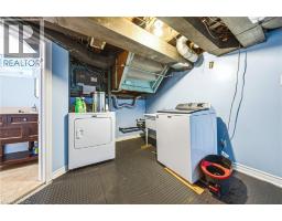 184 ARKELL Street - 25