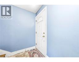 184 ARKELL Street - 4