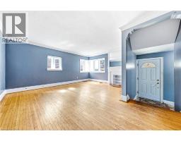 184 ARKELL Street - 5