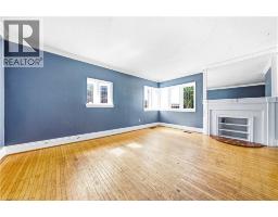 184 ARKELL Street - 6