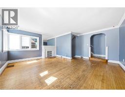 184 ARKELL Street - 7