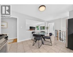 2209 CAROLINE Street - 10