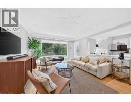 2209 CAROLINE Street - 11