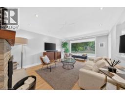 2209 CAROLINE Street - 12