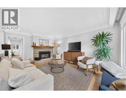 2209 CAROLINE Street - 13