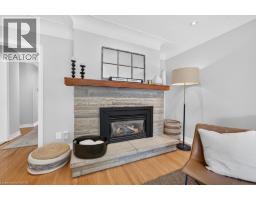 2209 CAROLINE Street - 15