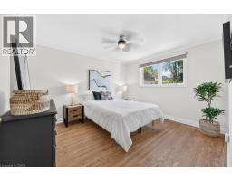 2209 CAROLINE Street - 19