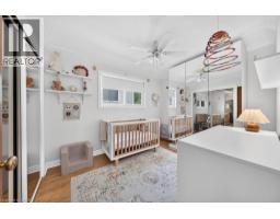 2209 CAROLINE Street - 20