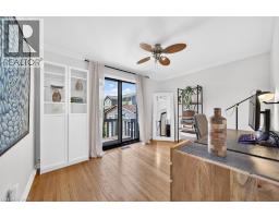 2209 CAROLINE Street - 21