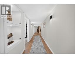 2209 CAROLINE Street - 23