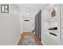 2209 CAROLINE Street - 24