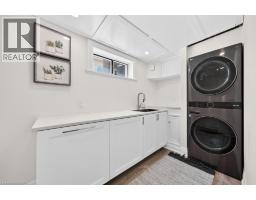 2209 CAROLINE Street - 25