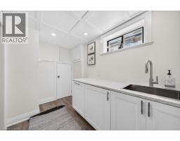 2209 CAROLINE Street - 26