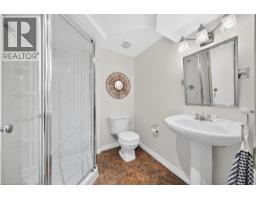 2209 CAROLINE Street - 27