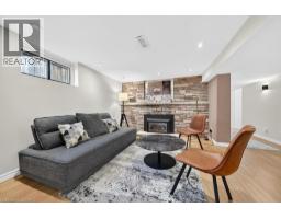 2209 CAROLINE Street - 29