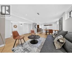 2209 CAROLINE Street - 30