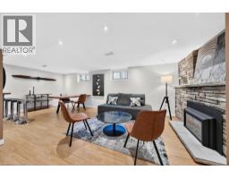 2209 CAROLINE Street - 31