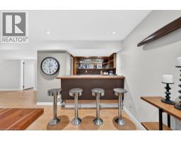 2209 CAROLINE Street - 32