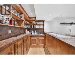 2209 CAROLINE Street - 33