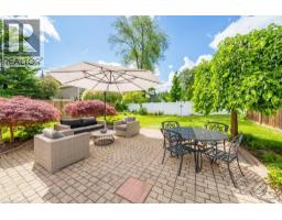 2209 CAROLINE Street - 34