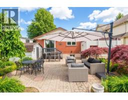 2209 CAROLINE Street - 36