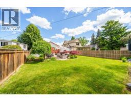 2209 CAROLINE Street - 37