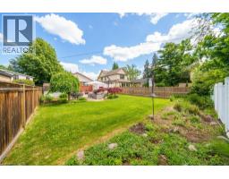 2209 CAROLINE Street - 38