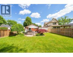 2209 CAROLINE Street - 39