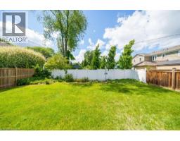 2209 CAROLINE Street - 41
