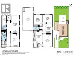 2209 CAROLINE Street - 42