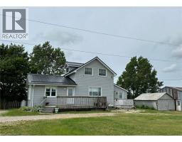 1716 BRUCE RD 86 - 1
