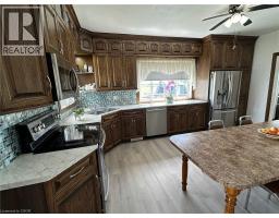 1716 BRUCE RD 86 - 10