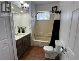 1716 BRUCE RD 86 - 11
