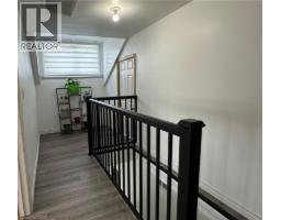 1716 BRUCE RD 86 - 12