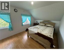 1716 BRUCE RD 86 - 13