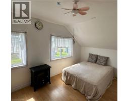 1716 BRUCE RD 86 - 14