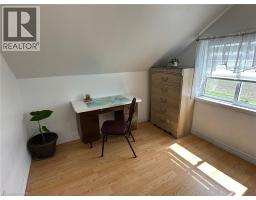 1716 BRUCE RD 86 - 15