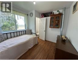 1716 BRUCE RD 86 - 17